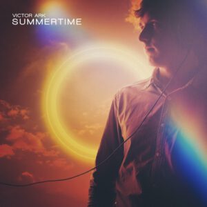 Read more about the article Victor Ark – Summertime