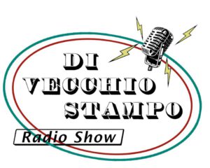 Read more about the article Di Vecchio Stampo With DJ MarcOne