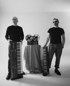 Read more about the article Ritmo Della Domenica 096