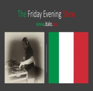 Read more about the article Hot Mix Friday