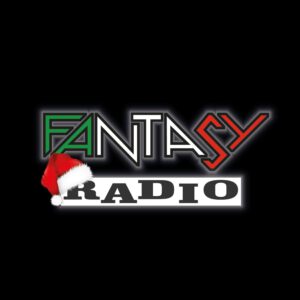 Read more about the article Hot Christmas Mix Friday