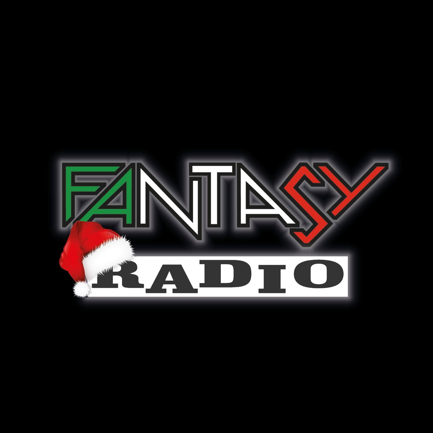 Read more about the article Hot Christmas Mix Friday