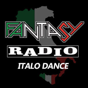 Read more about the article Wanted: DJ’s!