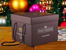 Read more about the article Ritmo Della Domenica 102