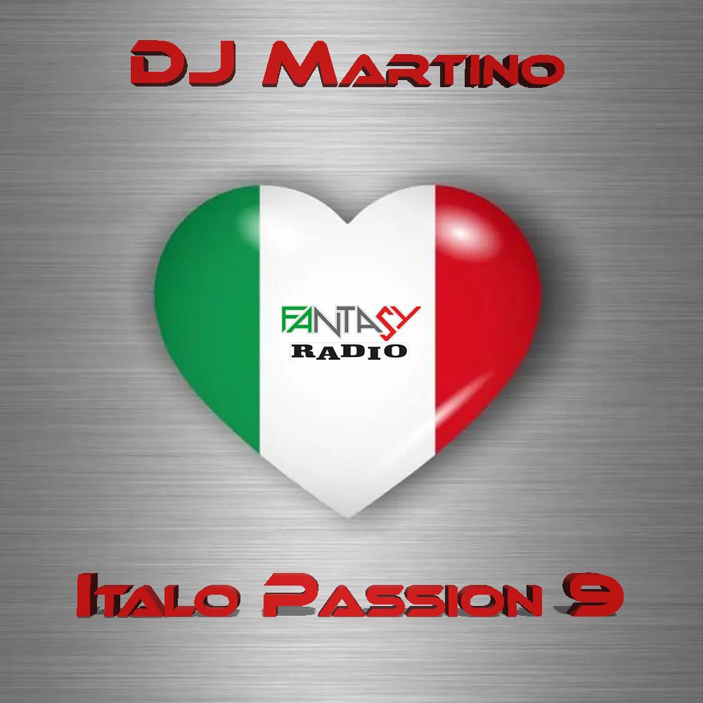 Read more about the article Hot Mix Friday