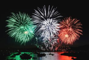 Read more about the article Happy New Italo Disco year 2023 !
