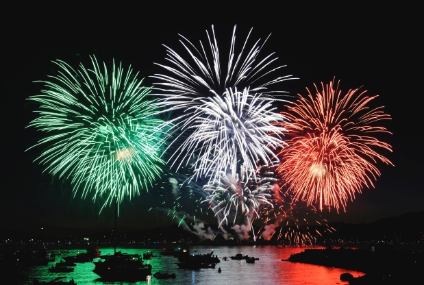 Read more about the article Happy New Italo Disco year 2023 !