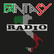 Read more about the article Ritmo Della Domenica 104