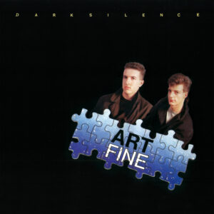 Read more about the article ART FINE Dark Silence