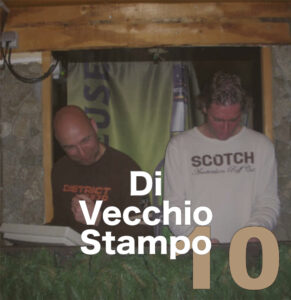 Read more about the article SCOTCH review in Di Vecchio Stampo