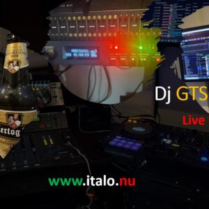 Read more about the article Hot Mix Friday