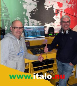 Read more about the article Hot Mix Friday