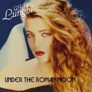 Read more about the article New songs in our playlist (database)