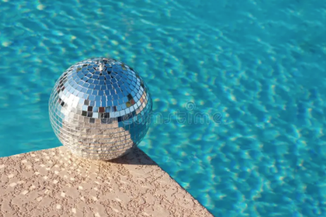 Read more about the article RDD On Holiday – The Rerun (4)