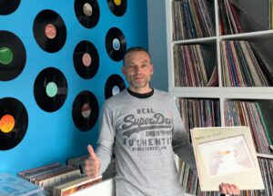 Read more about the article Di Vecchio Stampo is back again !!!!!!