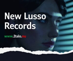 Read more about the article New Lusso Records