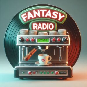 Read more about the article Monday evening mix evening