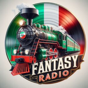 Read more about the article Fantasy Wednesday