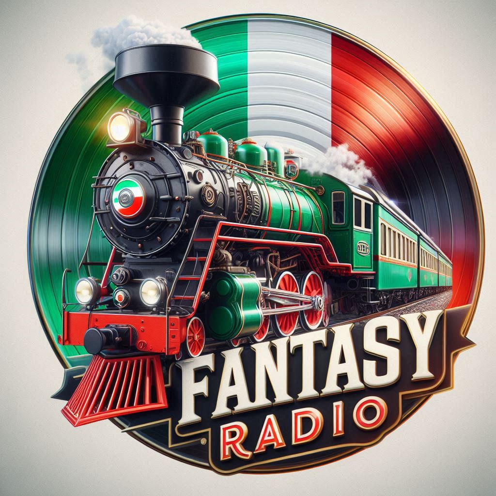 Read more about the article Fantasy Wednesday