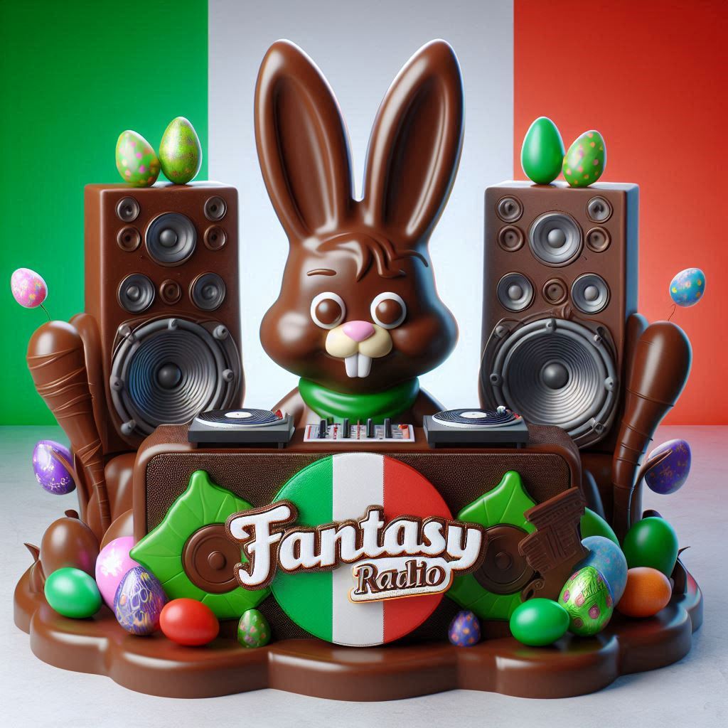 Read more about the article Il Ritorno with DJ MarcOne