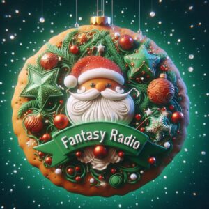 Read more about the article Merry Merry Christmas