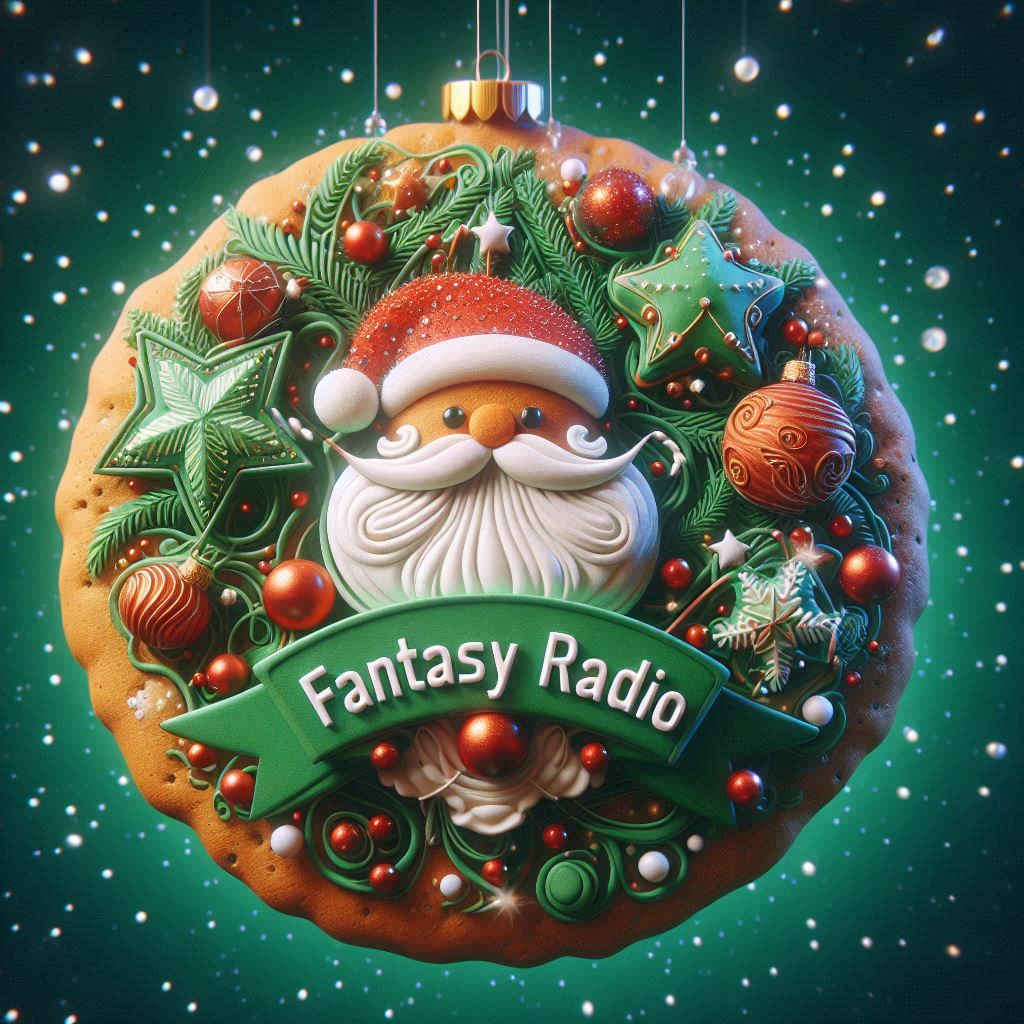 Read more about the article Merry Merry Christmas