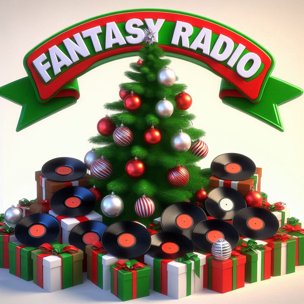 Read more about the article Merry Merry Christmas