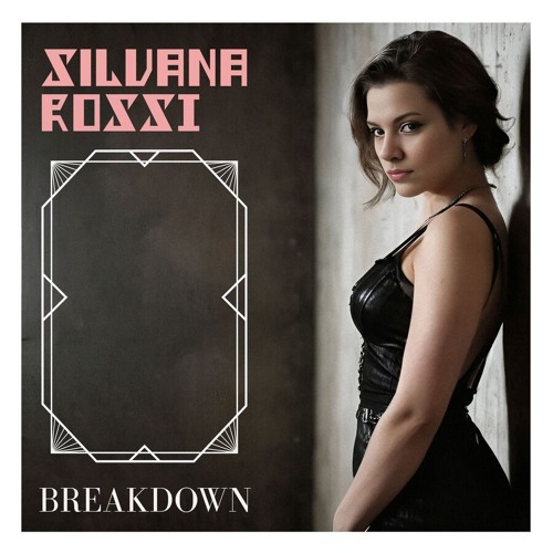 Read more about the article New songs in our playlist (database)