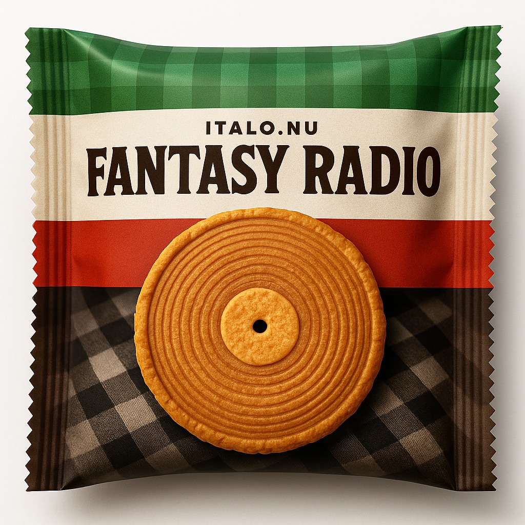 Read more about the article Fantasy Wednesday