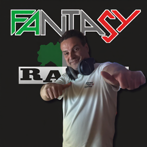 You are currently viewing Back2Basics With Tony Renzo