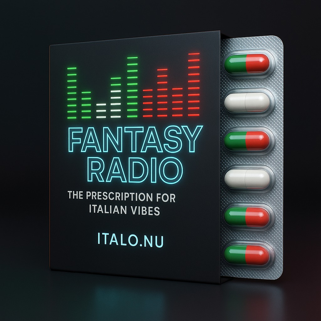 Read more about the article Fantasy Sunday