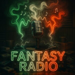 Read more about the article Fantasy Wednesday