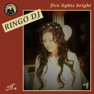 Read more about the article Upcoming Lusso Records