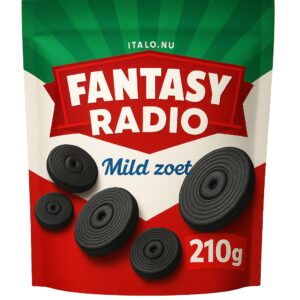 Read more about the article Fantasy Wednesday