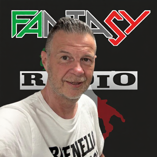 Read more about the article Il Ritorno with DJ MarcOne