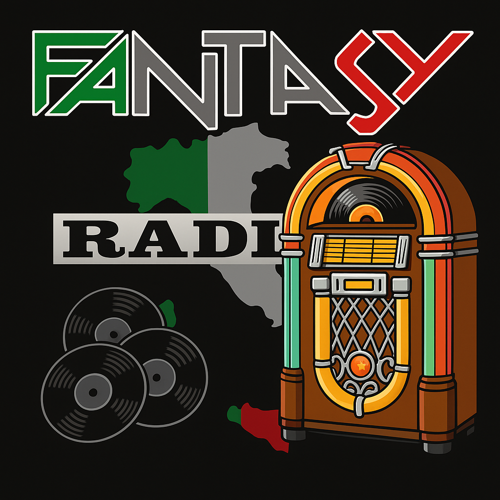 Read more about the article Fantasy Wednesday