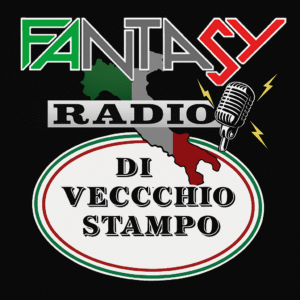 Read more about the article Di Vecchio Stampo