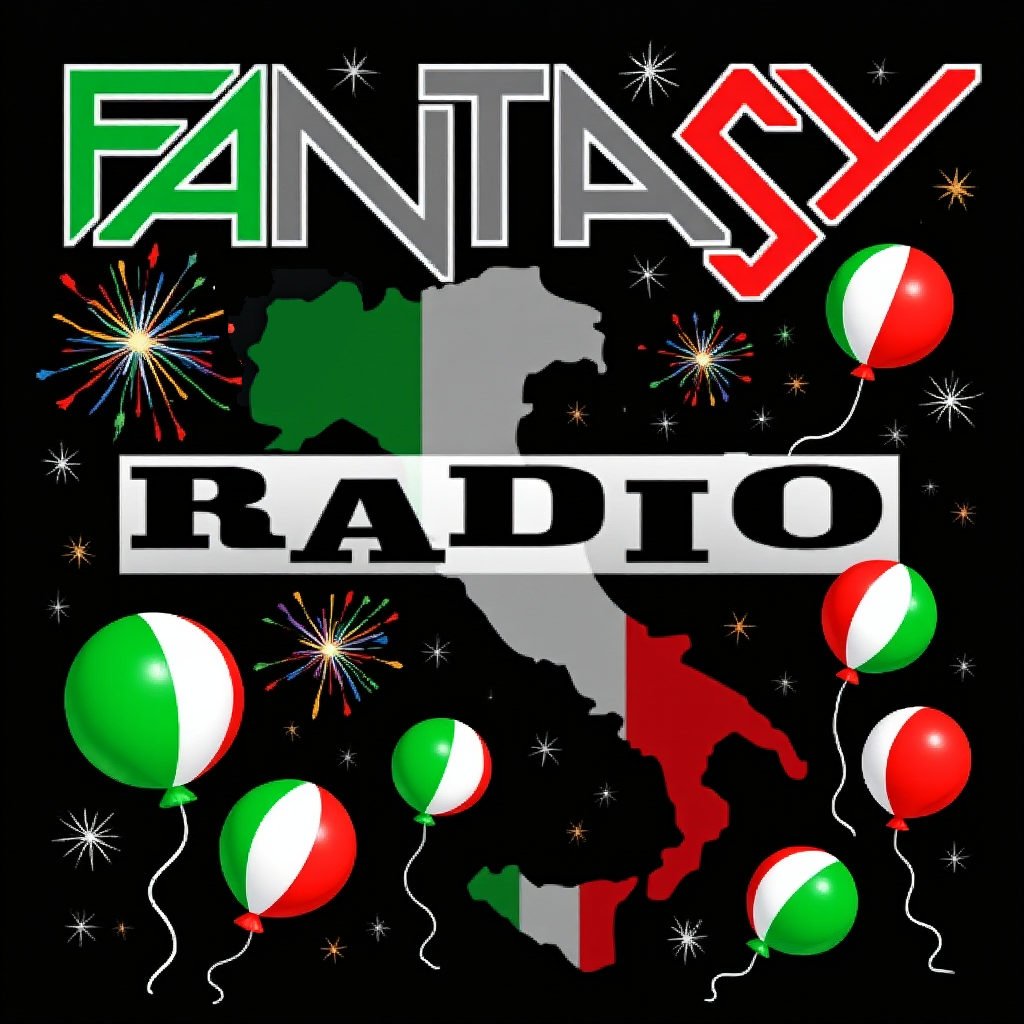 Read more about the article Thank you for your donations !