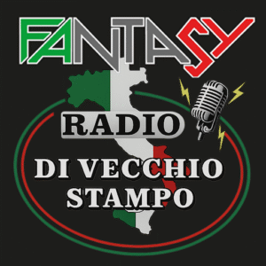 Read more about the article Di Vecchio Stampo