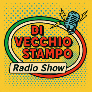 Read more about the article Di Vecchio Stampo