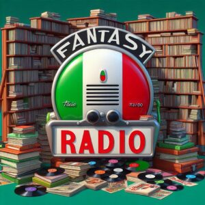 Read more about the article Request your favorite italo