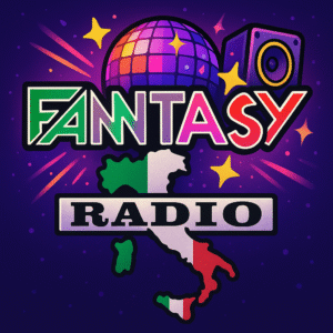 Read more about the article Welcome to our new website