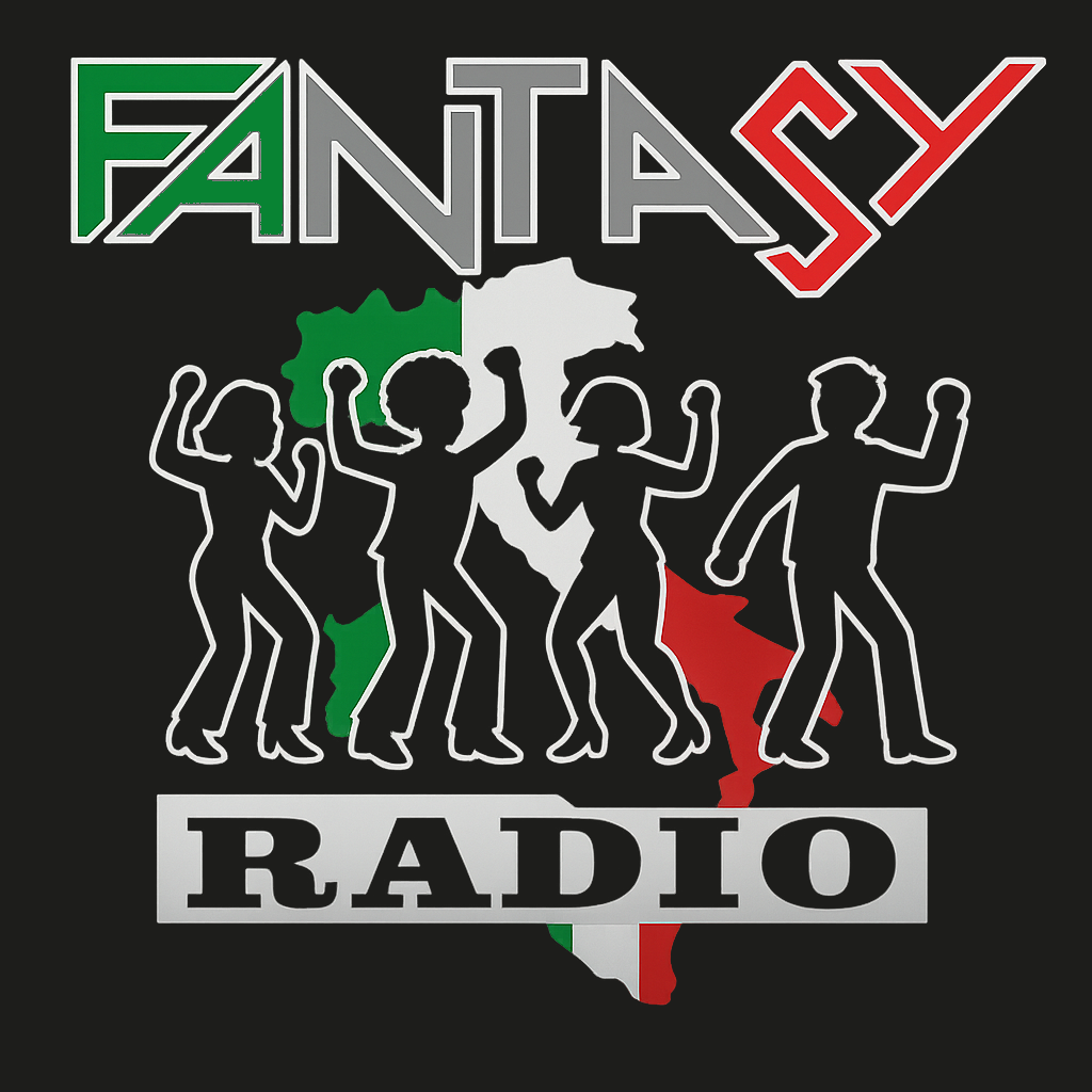 Read more about the article Fantasy Wednesday