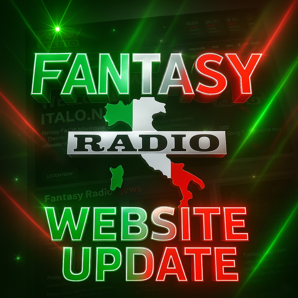 Read more about the article italo.nu update 