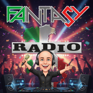 Read more about the article Fantasy Saturday