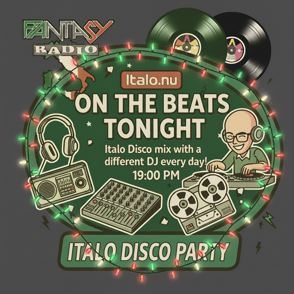 Read more about the article Fantasy Wednesday