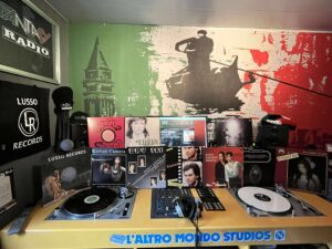 Read more about the article Fantasy Saturday