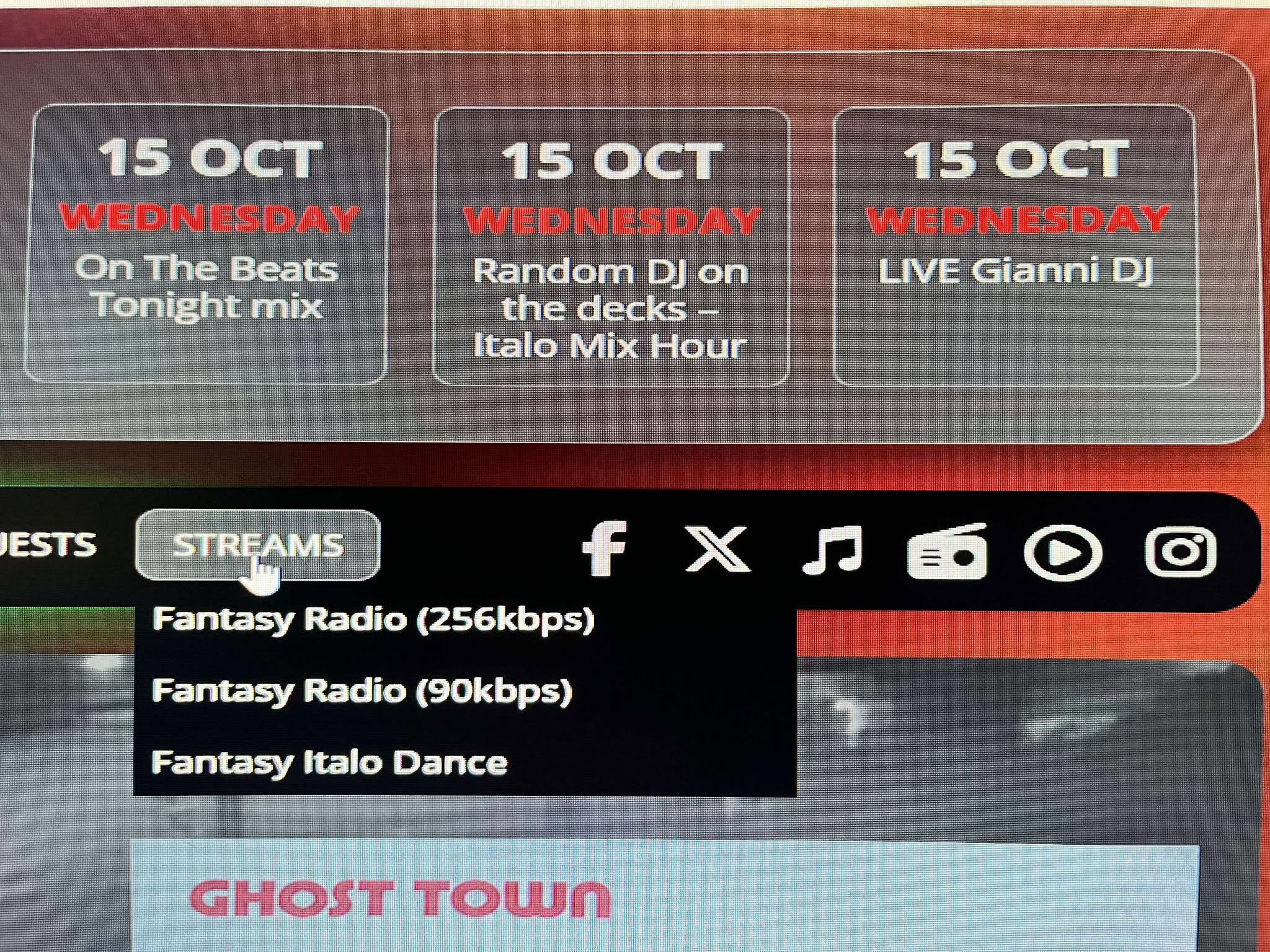 Read more about the article Small update