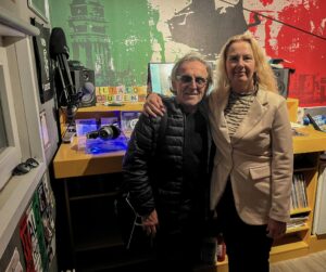 Read more about the article Fantasy Saturday