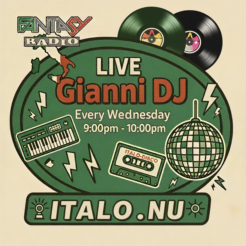 You are currently viewing Fantasy Wednesday